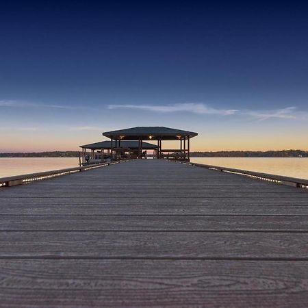 Lake Norman Playaway Mooresville Ngoại thất bức ảnh