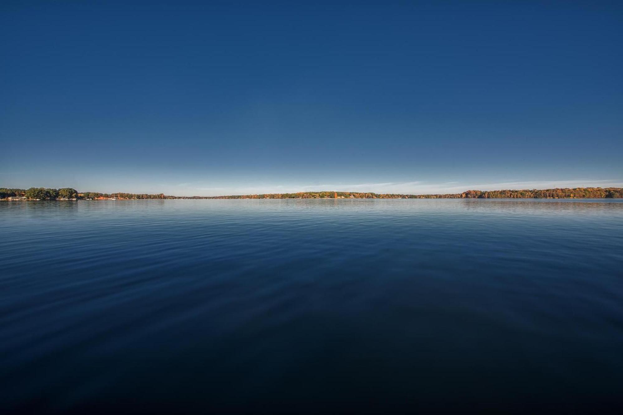 Lake Norman Playaway Mooresville Ngoại thất bức ảnh