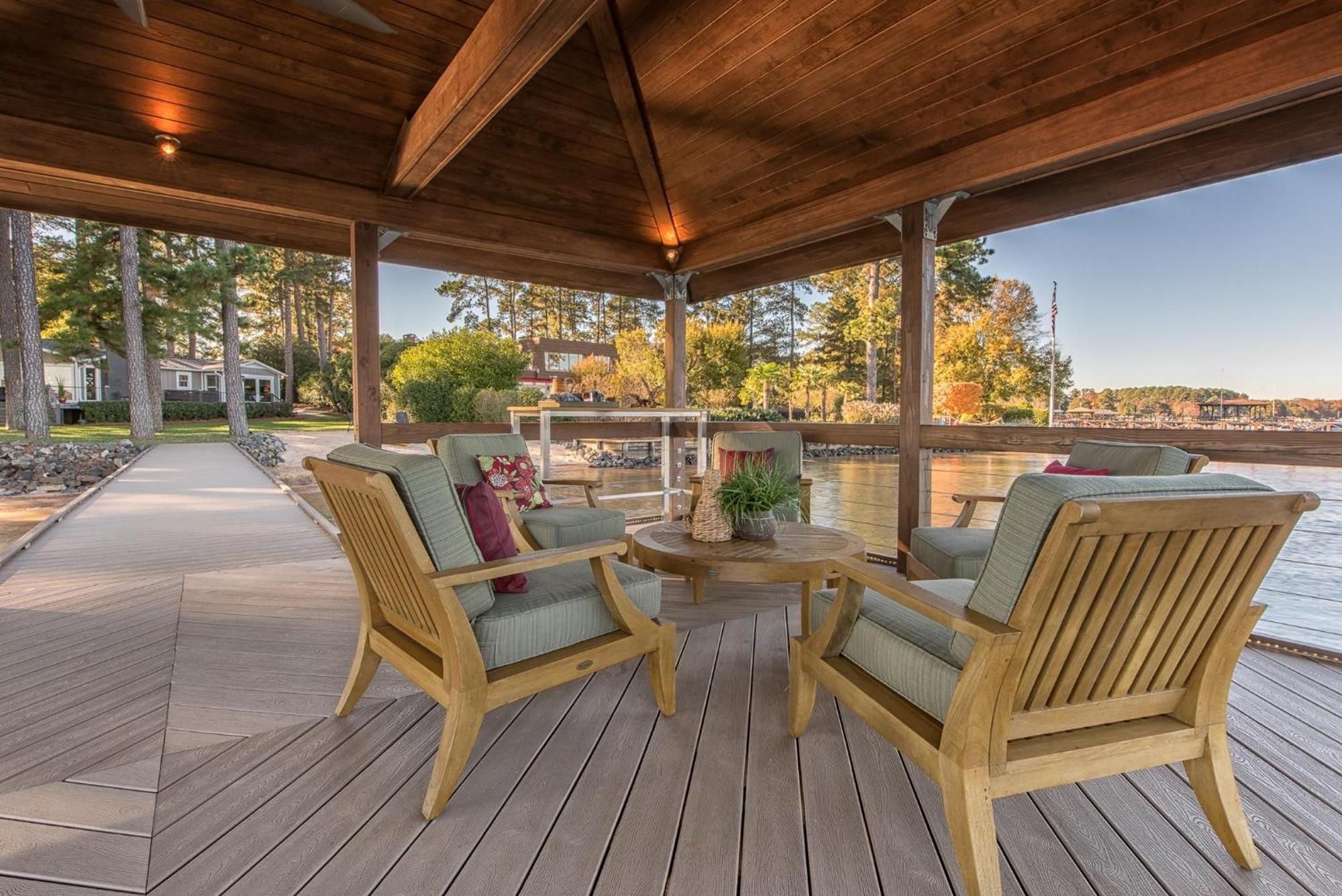 Lake Norman Playaway Mooresville Ngoại thất bức ảnh