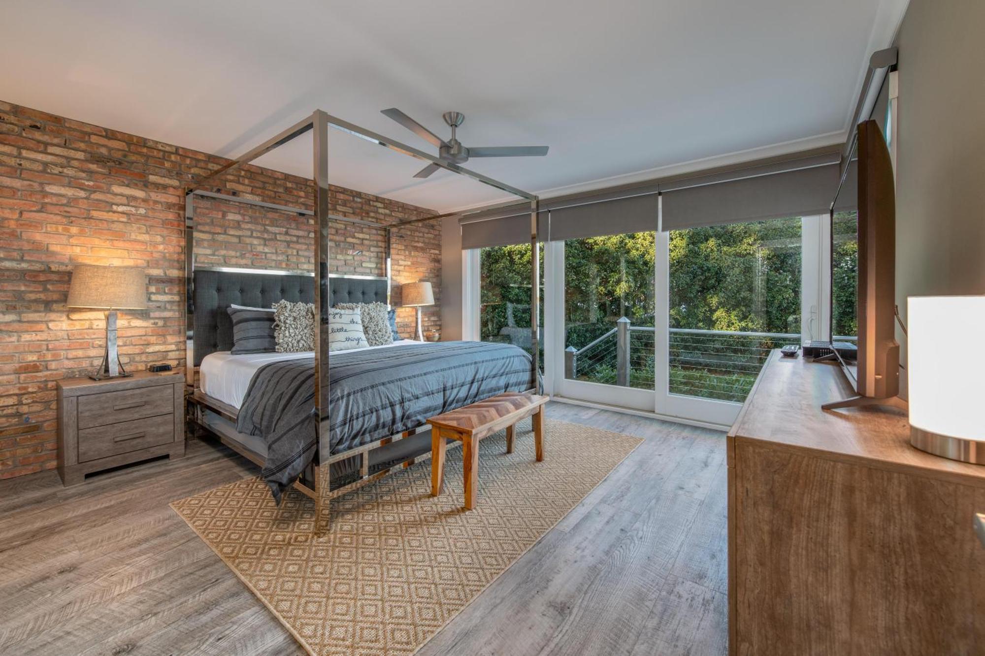 Lake Norman Playaway Mooresville Ngoại thất bức ảnh