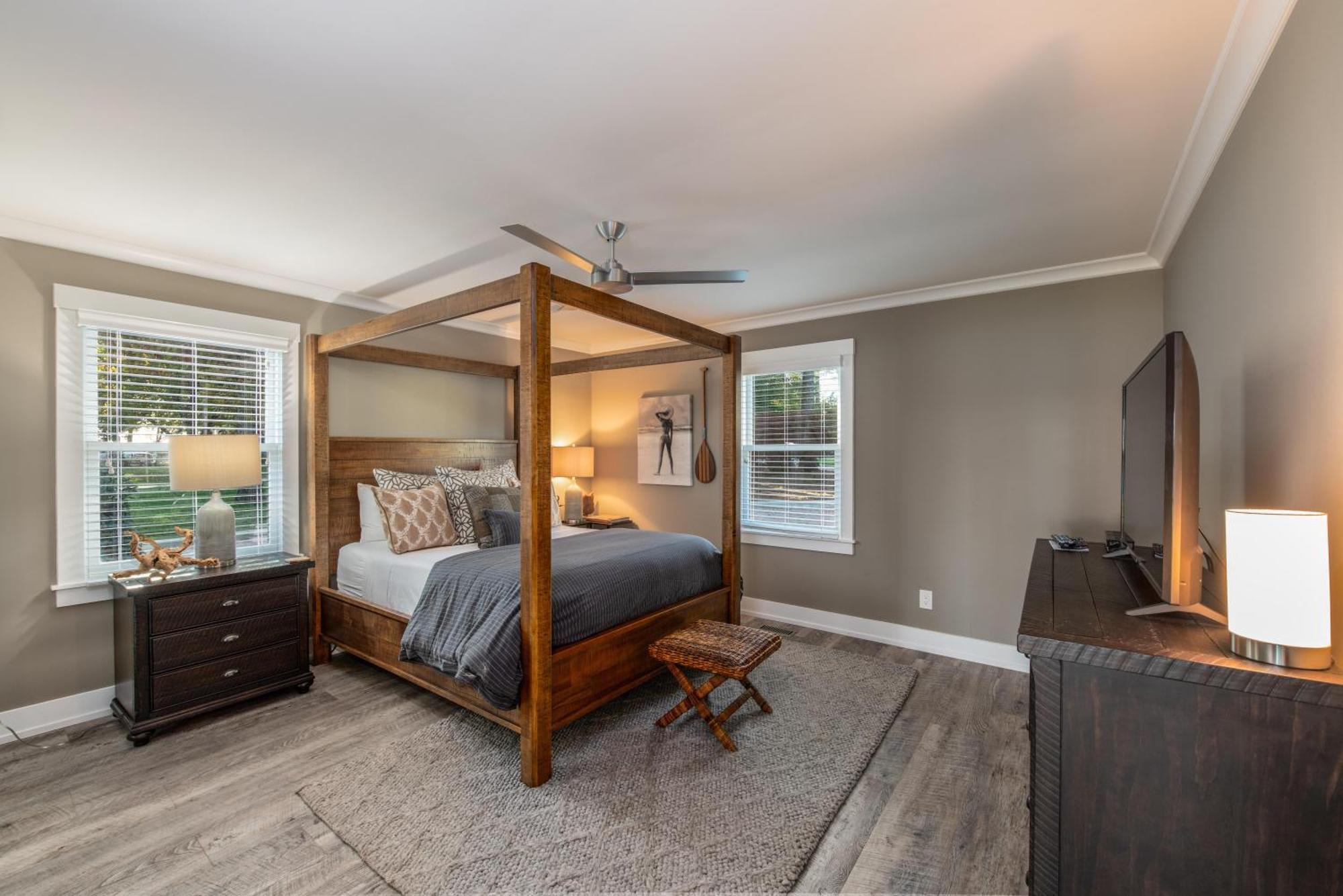 Lake Norman Playaway Mooresville Ngoại thất bức ảnh