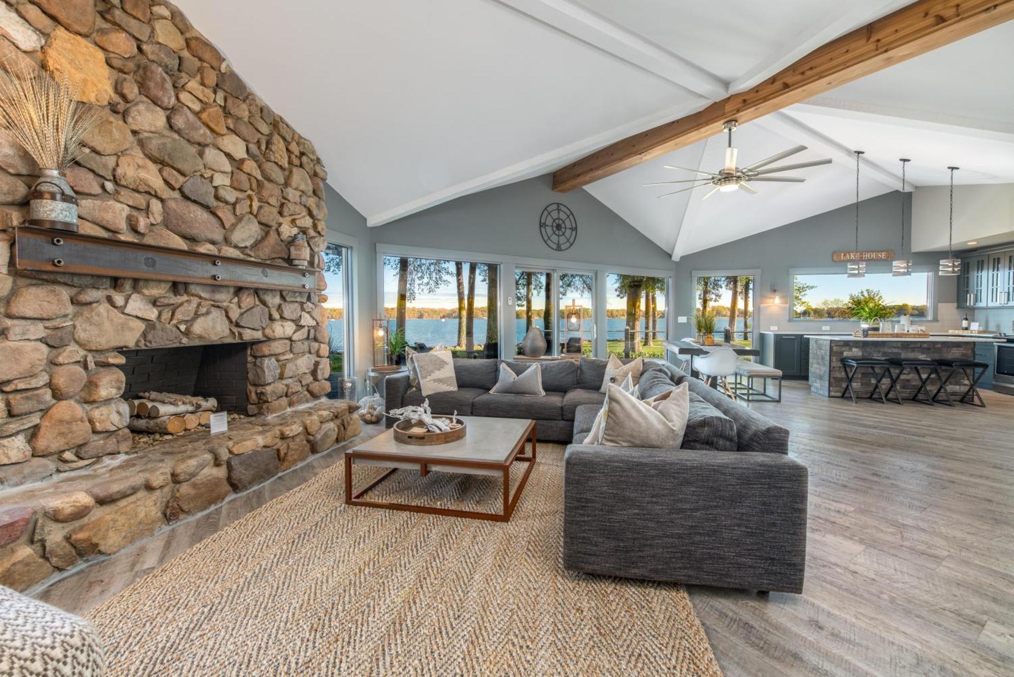 Lake Norman Playaway Mooresville Ngoại thất bức ảnh